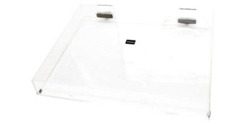 Technics ttfa0457 parapolvere - technics,