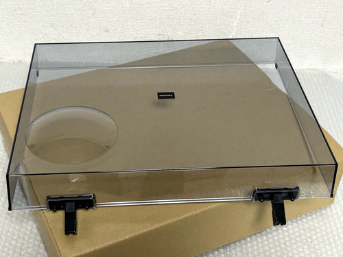 Technics parapolvere con - technics,