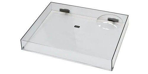Technics parapolvere con - technics,