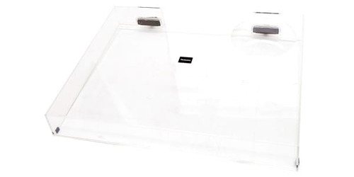 Technics ttfa0457 parapolvere - technics,