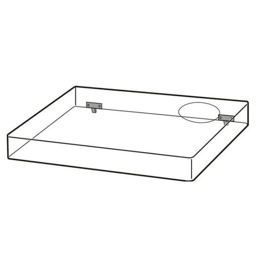 Technics parapolvere ttfa0457 - technics,