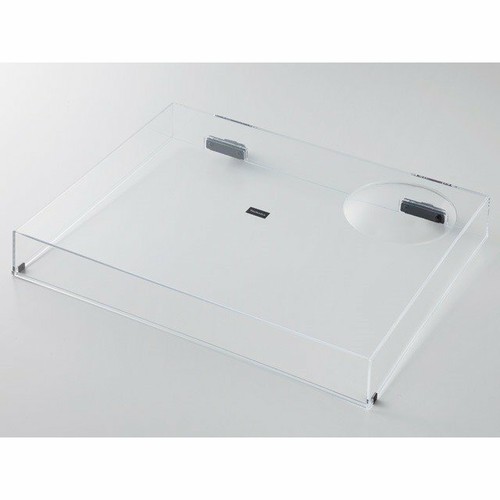 Technics 1200 mk - technics, gr