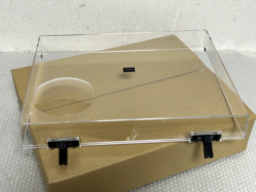 Technics parapolvere con - technics,