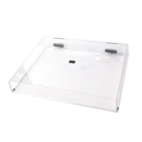 Giradischi technics ttfa0457 - giradischi,