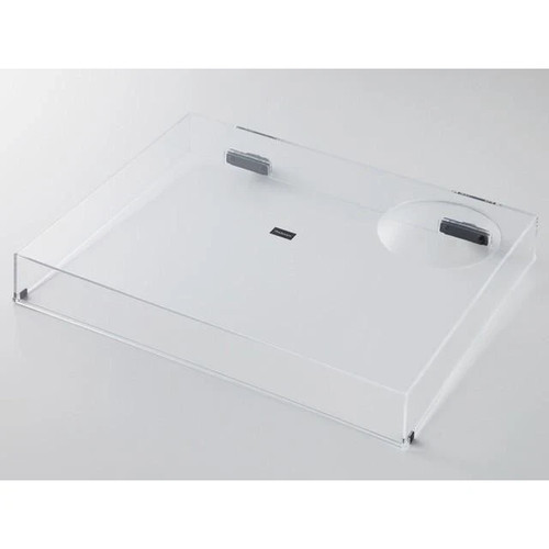 Technics panasonic parapolvere - technics,