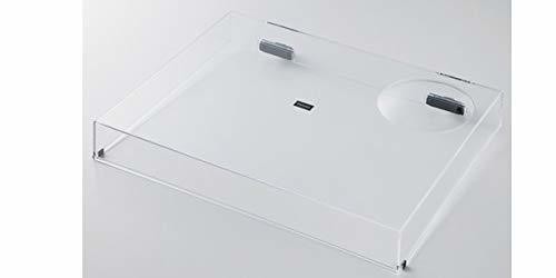 Technics 1200 parapolvere - technics,