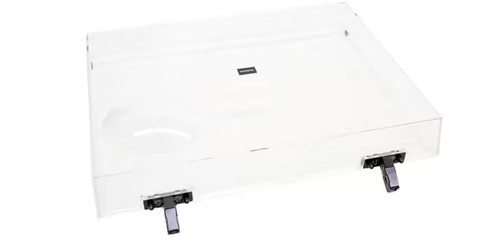 Technics ttfa0457 coperchio - technics,