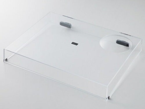 Technics parapolvere con - technics,