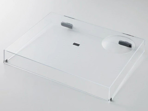 Technics ttfa0457 cerniera - technics,