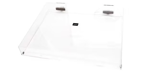 Technics parapolvere con - technics,