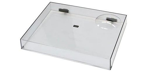 Technics 1200 gae - gae, gld
