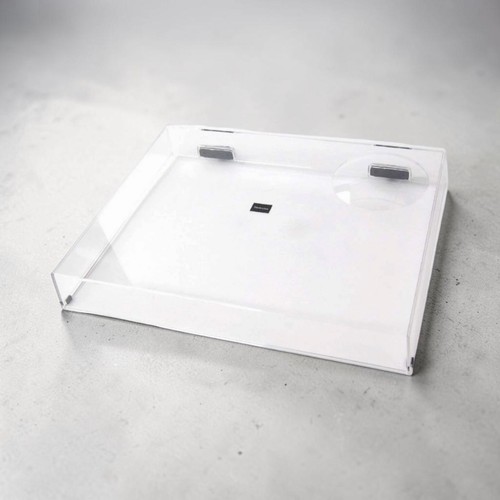 Technics parapolvere ttfa0457 - parapolvere,