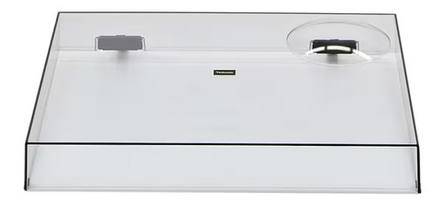 Technics parapolvere con - technics,