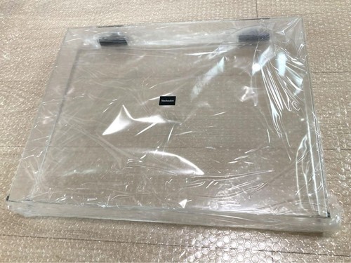 Technics parapolvere con - technics,